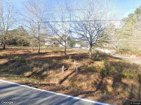 New Hope Church, LOGANVILLE, GA 30052