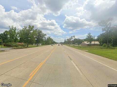 Us Highway 96, BUNA, TX 77612