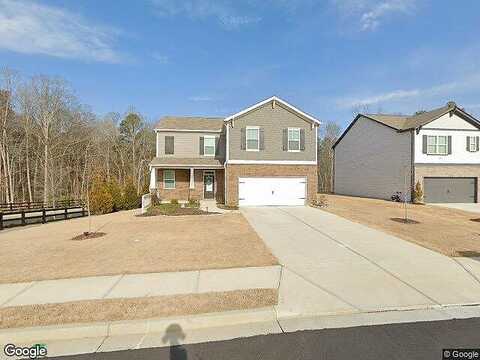 Oak Valley, DOUGLASVILLE, GA 30134