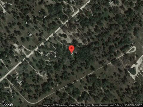 Shady Oaks, FLORESVILLE, TX 78114