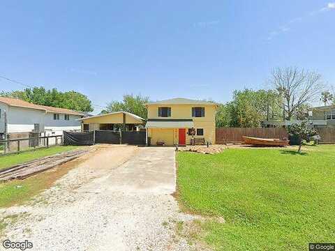 7Th, DICKINSON, TX 77539