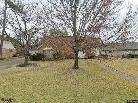 Oakcroft, HOUSTON, TX 77070