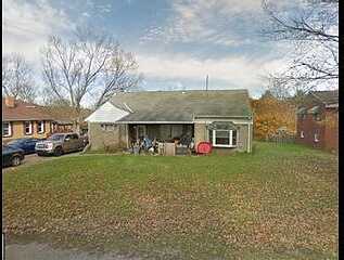 Saxonburg, GIBSONIA, PA 15044