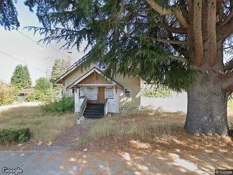 27Th, UNIVERSITY PLACE, WA 98466