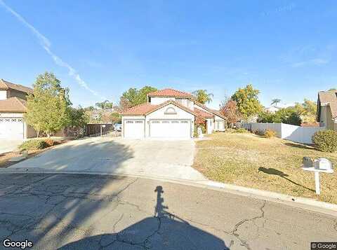 Valle Lindo, MORENO VALLEY, CA 92555