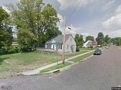 Hilldale, WASHINGTON, IL 61571