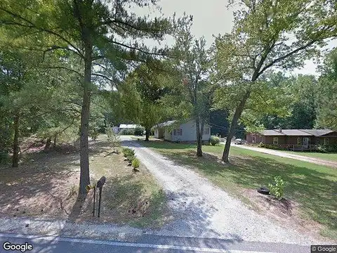 Flatwoods, CAMDEN, TN 38320