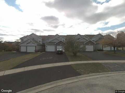 Woodcrest, MUNDELEIN, IL 60060