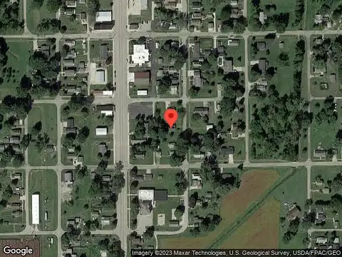 Taylor, CHERRY, IL 61317