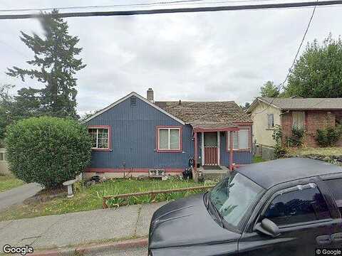 15Th, BREMERTON, WA 98312