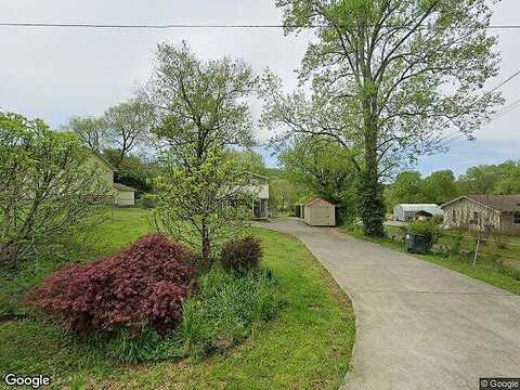 N Wilder Rd, CHATTANOOGA, TN 37406