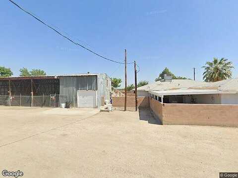 Williams, BUTTONWILLOW, CA 93206