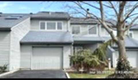 Harbour Drive 26, BLUE POINT, NY 11715