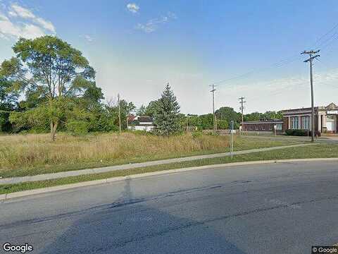 Washington, SAGINAW, MI 48601