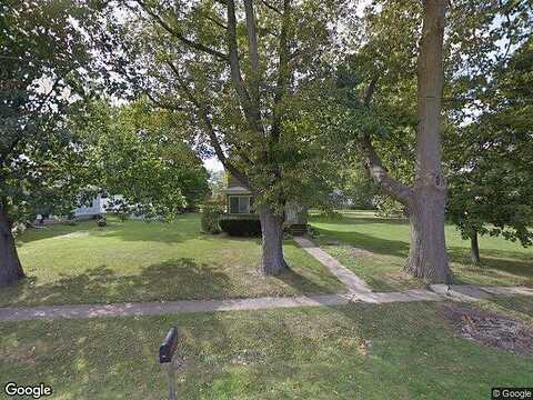 Walnut, LINDENWOOD, IL 61049