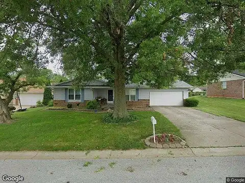 Willow Wood, SAINT CHARLES, MO 63303