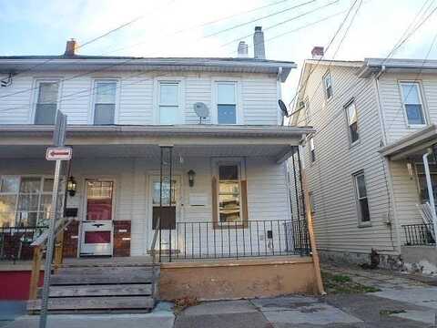 29Th, HARRISBURG, PA 17103