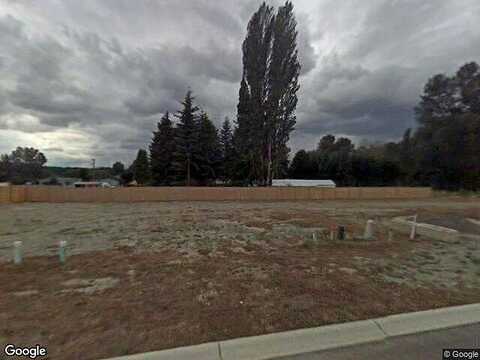 61St, FIFE, WA 98424