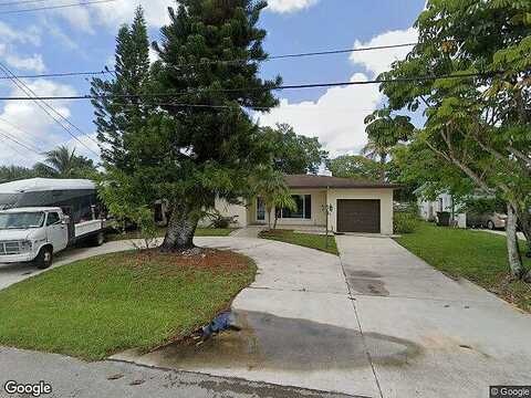 35Th, FORT LAUDERDALE, FL 33312