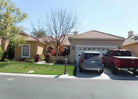 Arrow Ridge, CLOVIS, CA 93619