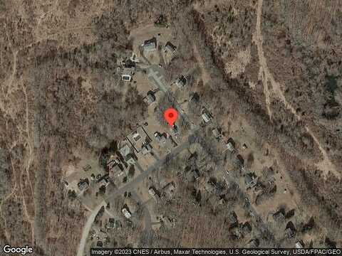 Devonshire, WATERFORD, CT 06385