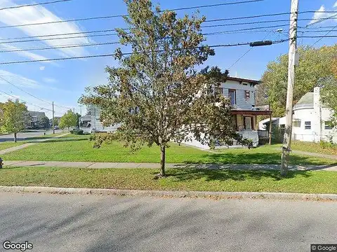 Floyd, ROME, NY 13440