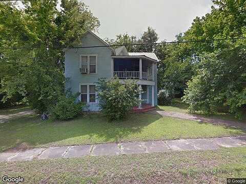 Hammitt, HARTSELLE, AL 35640