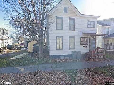 Roberts, ROME, NY 13440