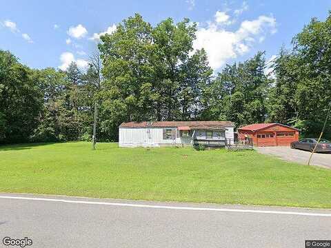 Auriesville, FULTONVILLE, NY 12072