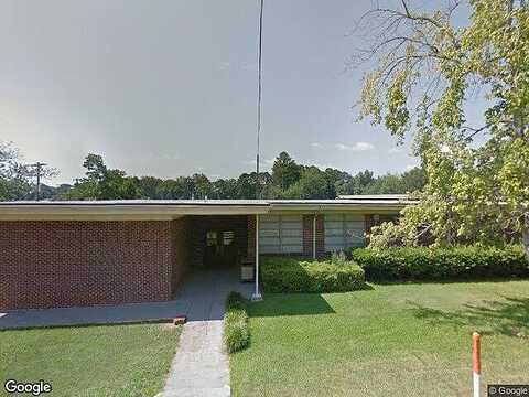 Boundry, FARMERVILLE, LA 71241