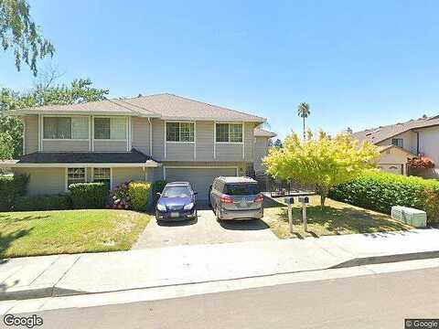 Florin, SACRAMENTO, CA 95831