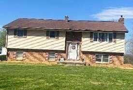 Bollinger, LITTLESTOWN, PA 17340