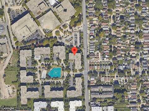 W Berteau Ave Apt 310, CHICAGO, IL 60634