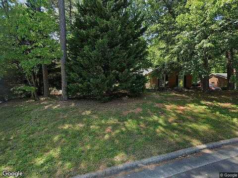 Woodland, ASHEBORO, NC 27203
