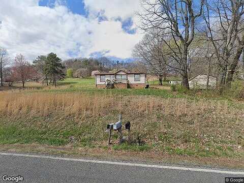 Black Oak Ridge, TAYLORSVILLE, NC 28681