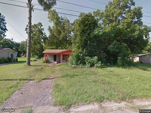 Peachtree, MOBILE, AL 36618