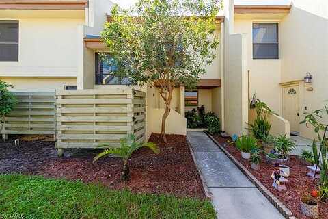 Lateen, FORT MYERS, FL 33919