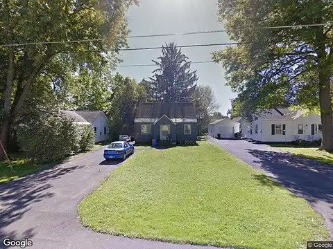 Highland, ROME, NY 13440