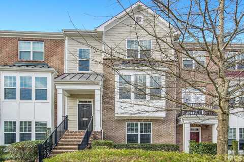 Falkwood, RALEIGH, NC 27617