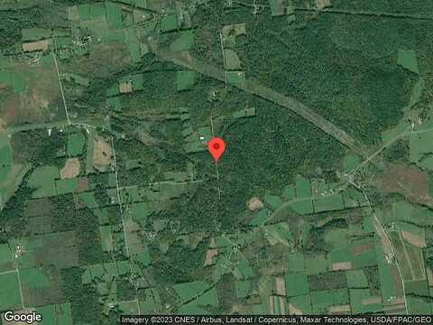 Rear Rd Hinkle, FORT PLAIN, NY 13339