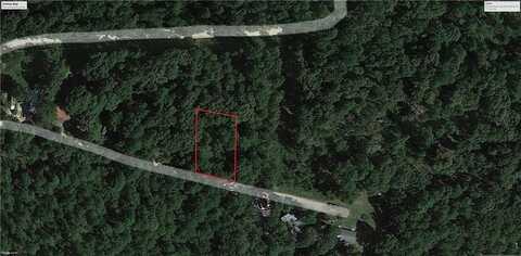 15-03309-000, Lot 32 Canyon Village RD, Rogers, AR 72756