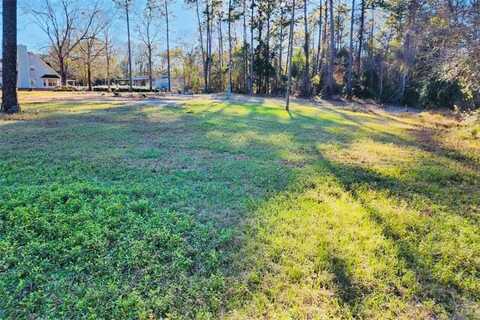 5805 Mccrary Road, Semmes, AL 36575