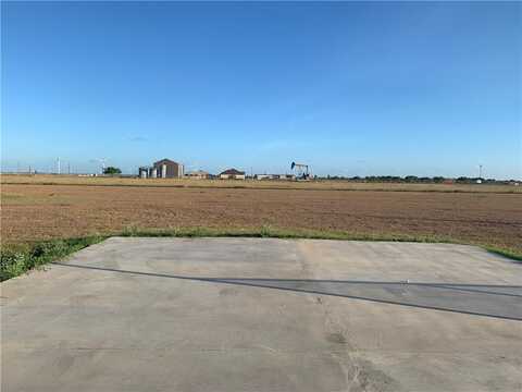undefined, Corpus Christi, TX 78415