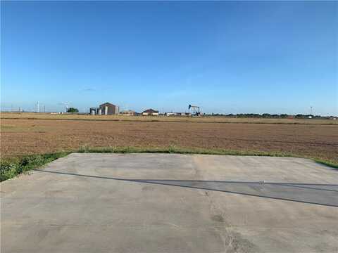 Fm RD 2444 Street S, Corpus Christi, TX 78415