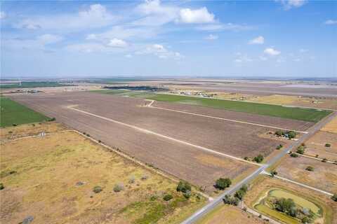 undefined, Corpus Christi, TX 78415