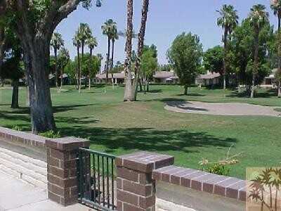 242 Serena Drive, Palm Desert, CA 92260