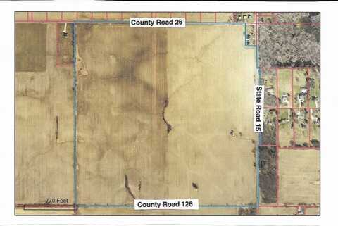 TBD State Road 15, Goshen, IN 46528