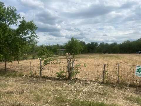 283 N Shore, Mathis, TX 78368