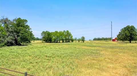 8538 Preservation Way County Road, North Zulch, TX 75852