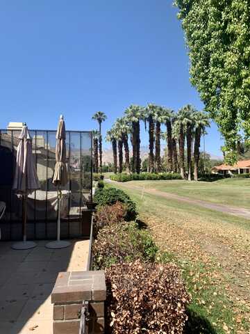 224 Castellana S, Palm Desert, CA 92260